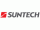 suntechlogo.gif