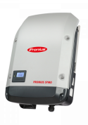 Fronius SYM