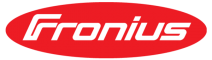 Fronius Logo