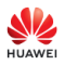 Huawei Logo