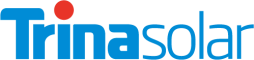 TrinasolarLogoEN