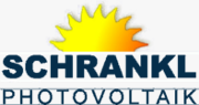 Logo von Schrankl-Photovoltaik
